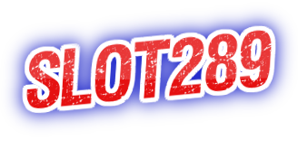 logo SLOT289